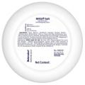 Nivea Soft Refreshingly Moisturising Cream (100 ml ) . 