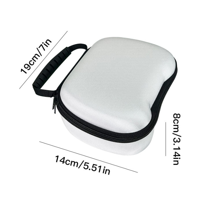 Suitable%20for%20PS5/XBOX%20series%20X/S/SWITCH%20game%20boards,%20controller%20travel%20carrying%20hard%20protection%20box,Send%20two%20rocker%20caps%20-%20Image%202