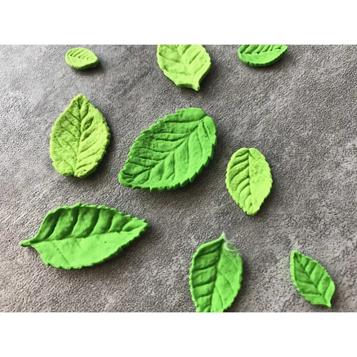 1Pc,%20Rose%20Leaf%20Shape%20Chocolate%20Mold,%203D%20Silicone%20Mold,%20Leaf%20Shape%20Candy%20Mold,%20Fondant%20Mold,%20Gum%20Paste%20Mold,%20for%20DIY%20Cake%20Decorat%20-%20Image%205