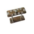 Spoons holder stand 29Pcs(Stainless steel). 
