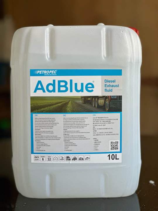 Def Sticker Adblue Adblue DEF | Daraz.pk: Buy Online at Best Prices in Pakistan | Daraz.pk