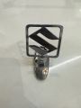 Small Size Bonet Logo For Suzuki Cars And Suvs. 