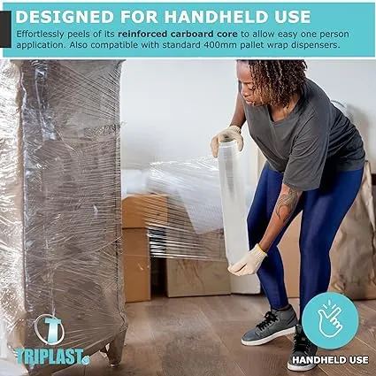 Stretch%20Film%20Wrap%20Film%20for%20Moving,%20Shipping,%20Packing%20Furniture,%20Boxes,%20Pallet%20Wrapping,%20Heavy%20Duty%20Shrink%20Wrap,%20Durable%20Self-Adhering%20Cling%20Wrap,%20Multipurpose%20Shrink%20Film%20PACK%20OF%20ONE%20-%20Image%204