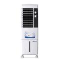 Kenstar 15L Water Mist Air Cooler With 1 Year Warranty. 