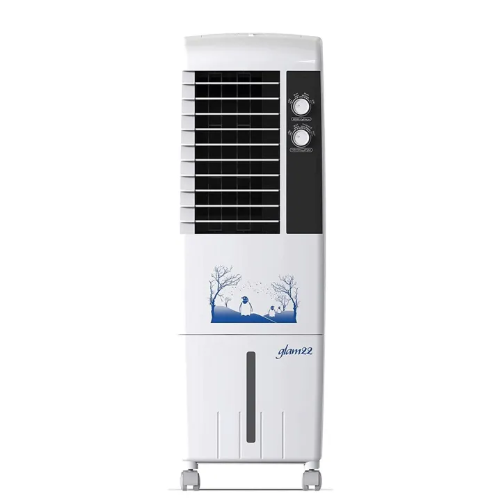 Kenstar%2015L%20Water%20Mist%20Air%20Cooler%20With%201%20Year%20Warranty%20-%20Image%202