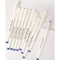 Signature Katib Cut Marker For Caligraphy 1 Box (10 pcs in each Box). 