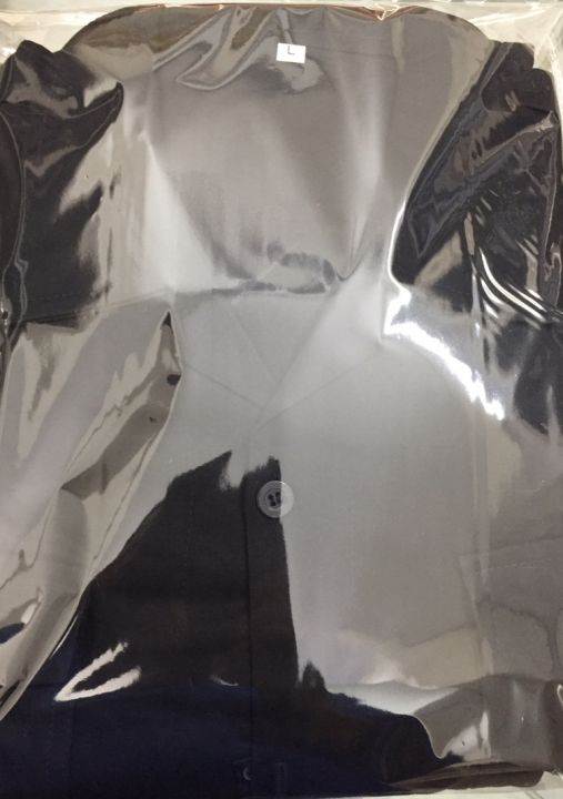 Overall%20(Dungaree)%20for%20Men%20-%20Image%204