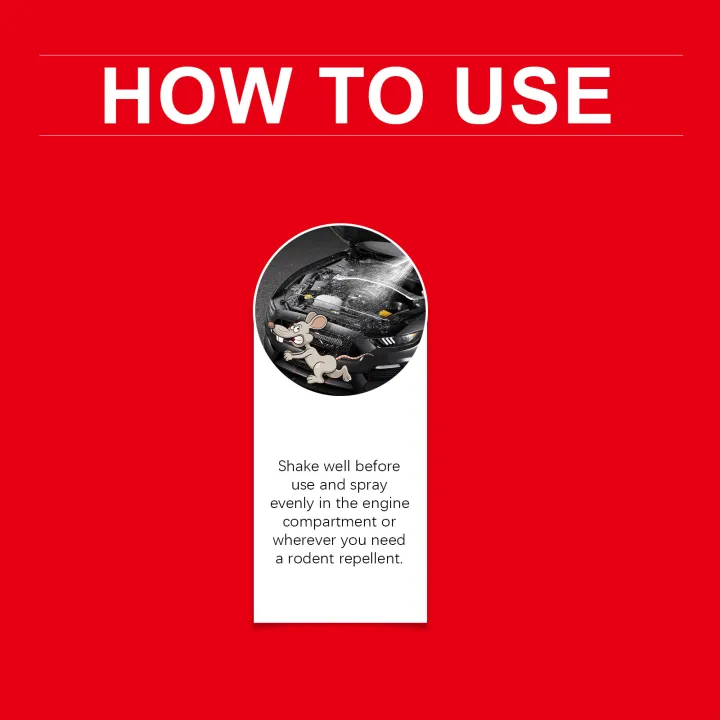 Automobile%20Engine%20Rat%20Repellent%20Spray%20Car%20Engine%20Compartment%20Long%20Term%20Prevent%20Rats%20From%20Entering%20The%20Car%20Engine%20Anti%20Rat%20Agent%20-%20Image%205