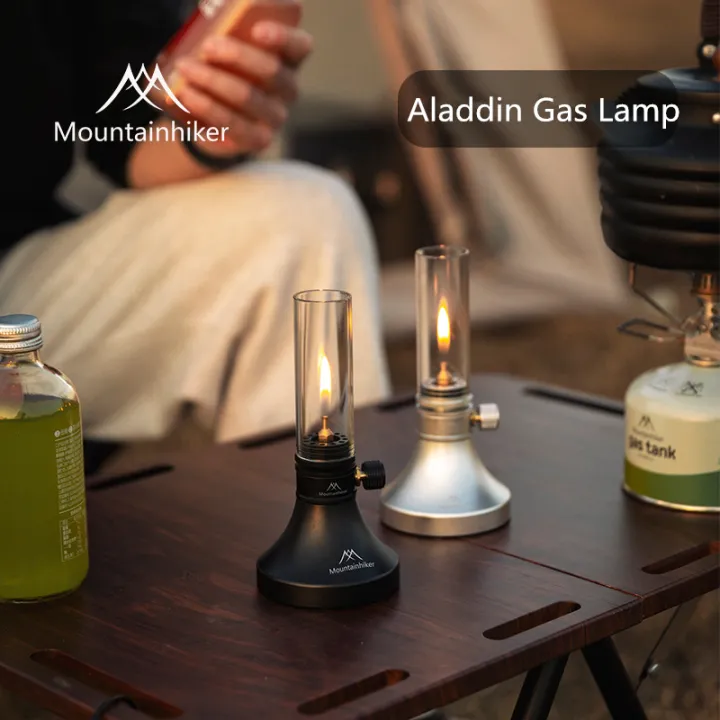 Mountainhiker%20Outdoor%20Gas%20Light%20Set%20Camping%20Retro%20Decorative%20Ambience%20Light%20Aladdin%20Creative%20Emotional%20Desktop%20Bedside%20Gas%20Light%20-%20Image%202