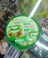 Original Snail 99% Aloe Vera 200ml. 