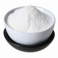 Sodium Metabisulphite Food grade 100 grams. 