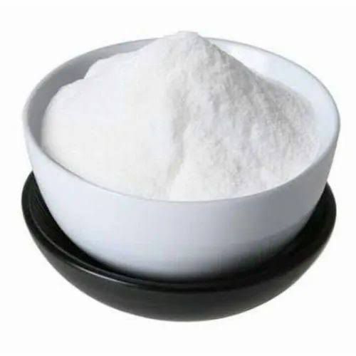 Sodium Metabisulphite Food grade 100 grams
