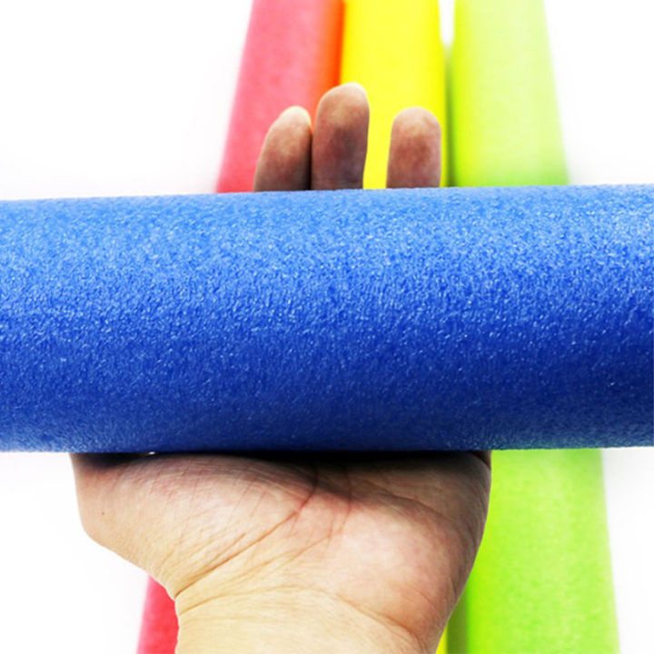 Single%20Long%20EPE%20Foam%20Swimming%20Noodles%20for%20Kids%20and%20Adults,%20Floating%20Pool%20Toys%20for%20Water%20Exercise%20and%20Play%20-%20Image%204