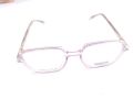 new fancy branded glasses frame for men and women best for optical and normal use. 