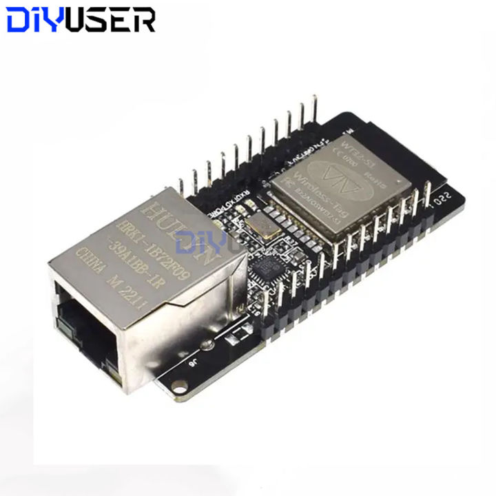 WT32-ETH01%20Ethernet%20WIFI%20Bluetooth%20Module,%20ESP32%20MCU%20Serial%20Port%20to%20Ethernet%20Gateway,%20Industrial%20IoT,%20Modbus%20TCP%20Compatible%20-%20Image%203