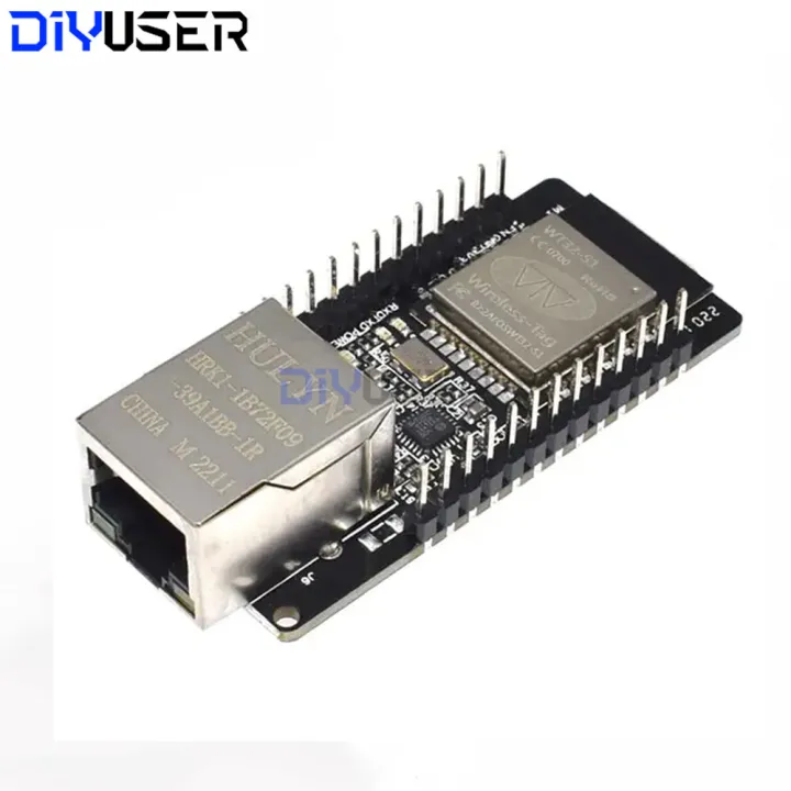 WT32-ETH01%20Ethernet%20WIFI%20Bluetooth%20Module,%20ESP32%20MCU%20Serial%20Port%20to%20Ethernet%20Gateway,%20Industrial%20IoT,%20Modbus%20TCP%20Compatible%20-%20Image%203