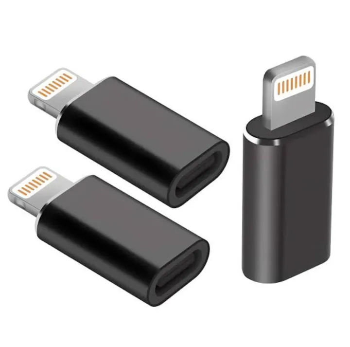 Type-C%20to%20Lightning%20OTG%20Charging%20Converter%20-%20Metal%20Body%20for%20iPhone%20-%20Image%203
