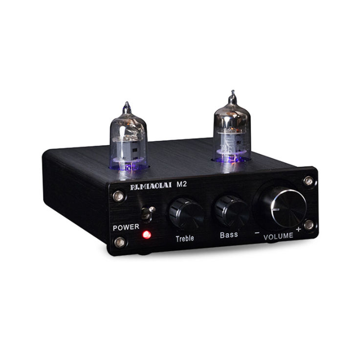 Audiophile%20Tube%20Preamplifier%20HIFI%20No%20Background%20Noise%20High%20Bass%20Adjustment%20Mini%20Professional%20Grade%20Preamplifier%206K4%20Tube%20-%20Image%205