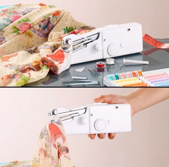 Portable%20Sewing%20Machine,%20Silai%20Machine,%20Handheld%20Electric%20Stitch%20Machine%20for%20every%20type%20of%20clothes%20-%20Image%207