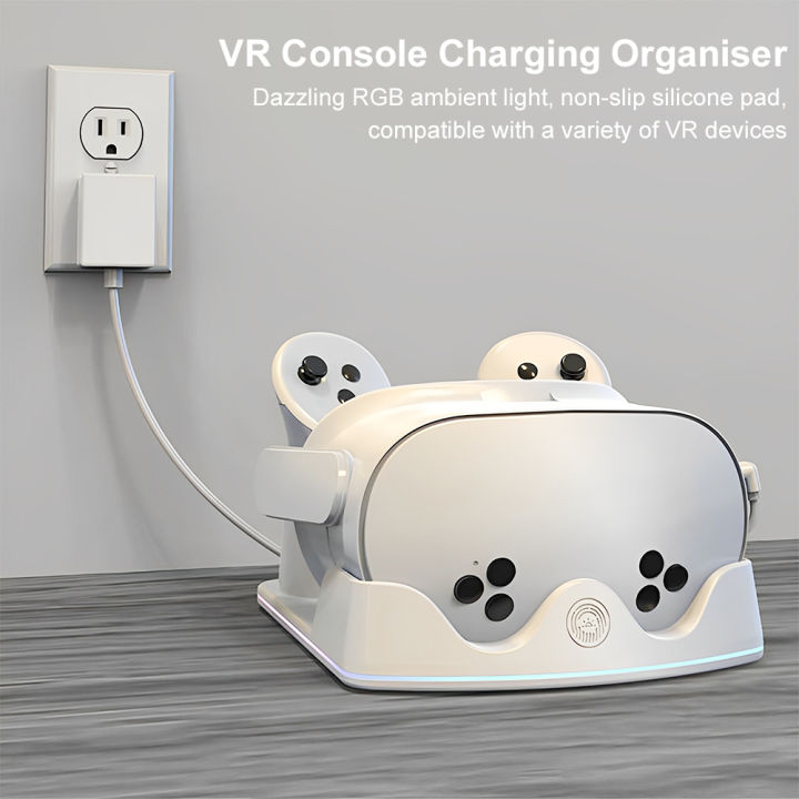 Charging%20Dock%20for%20Meta%20Quest%203S%20VR%20Headest%20Fast%20Charging%20Station%20with%20RGB%20Light%20Charging%20Stand%20for%20Meta%20Quest%203S/Quest%203/Quest%202%20-%20Image%205