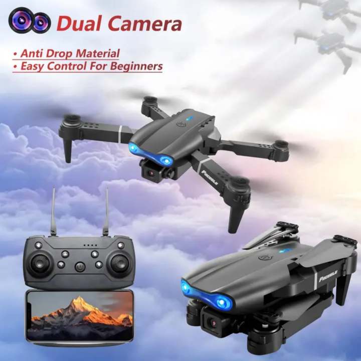 New%20K3%20&%20E99%20Pro%20Foldable%20Double%20Camera%20Drone%20High%20Quality%20Obstacle%20Avoidance%20Camera%20Drone%20Fully%20Attested%20By%20Professional%20Drone%20Lovers%20-%20Image%208