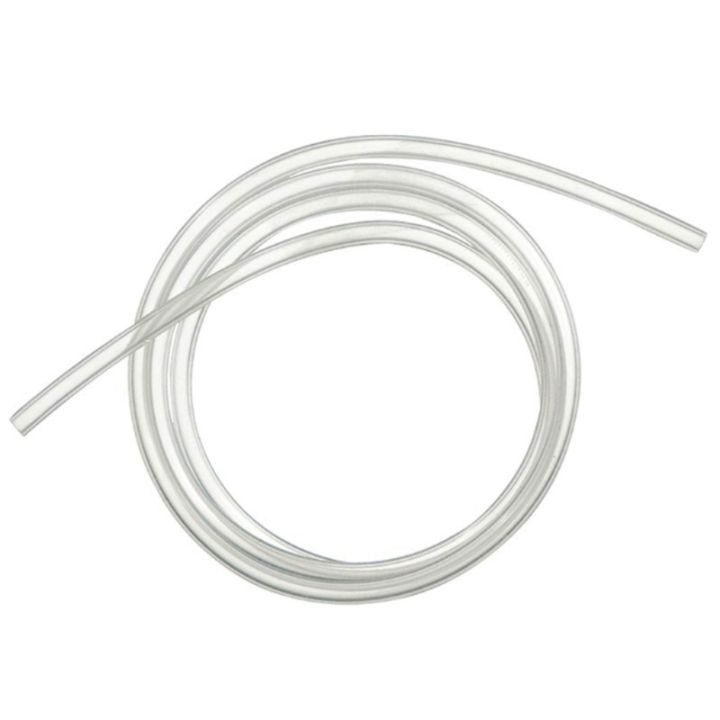 3mm%20Silicone%20Tube%20for%20Spectra%20S2%20BPAFree%20DEHP%20Free%20Tubing%20Backflow%20Protector%20Tubing%20Breast%20Pump%20Replacement%20Accessories%20-%20Image%203