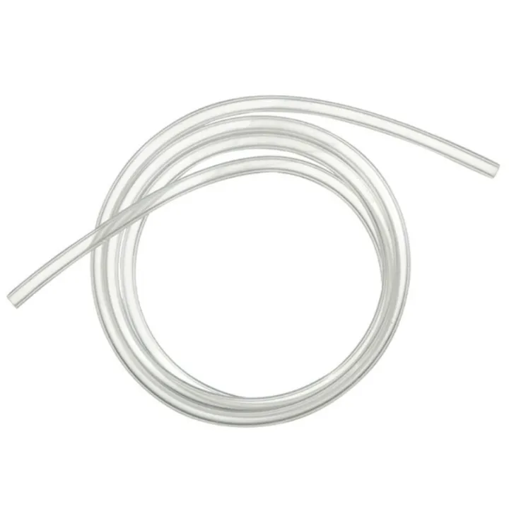 3mm%20Silicone%20Tube%20for%20Spectra%20S2%20BPAFree%20DEHP%20Free%20Tubing%20Backflow%20Protector%20Tubing%20Breast%20Pump%20Replacement%20Accessories%20-%20Image%203