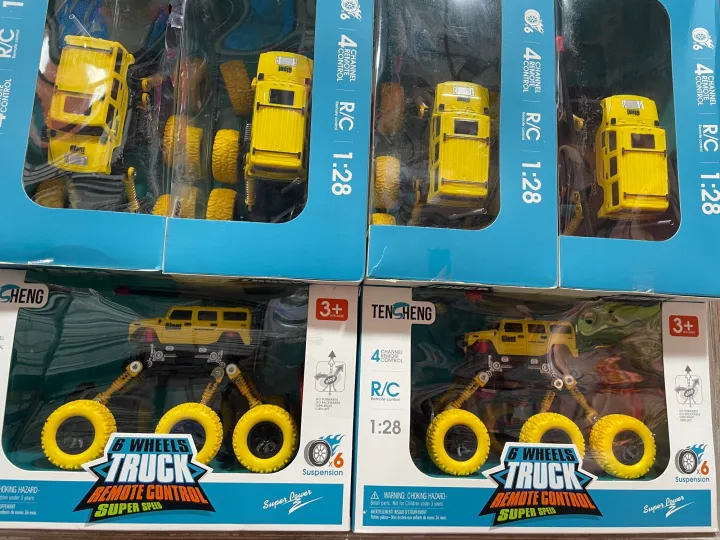 Off%20Road%20Car,6%20Wheel%20Rubber%20Tyre%20Remote%20Control%20,Rechargeable%20Battery%20-%20Image%203