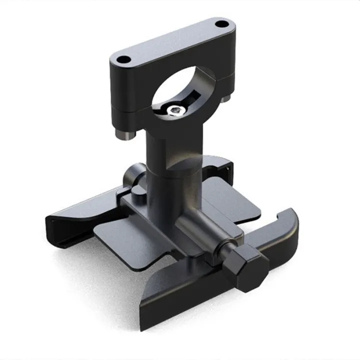 Aluminum%20Alloy%20Motorcycle%20Bike%20Bicycle%20Mobile%20Phone%20Holder%20for%204-7%20inch%20Smartphone%20Riding%20%20Navigation%20Stand%20Handlebar%20Mount%20-%20Image%206