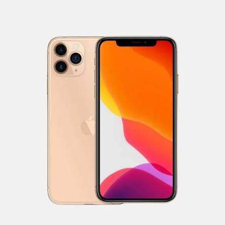 I%20phone%2011%20pro%2064%20GB%20A%20grade%20with%20box%20-%20Image%203