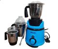 Miyako Blender Xcel 1000w. 