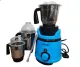 Miyako Blender Xcel 1000w. 