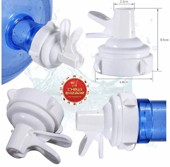 19%20Liter%20Water%20Bottle%20Nozzle%20High%20Quality%20Bottel%20Water%20Tap%20Dispenser%20Manual%20Water%20Dispenser%20Nozzle%20Spout%20Bottled%20Water%20Tap%20-%20Image%202