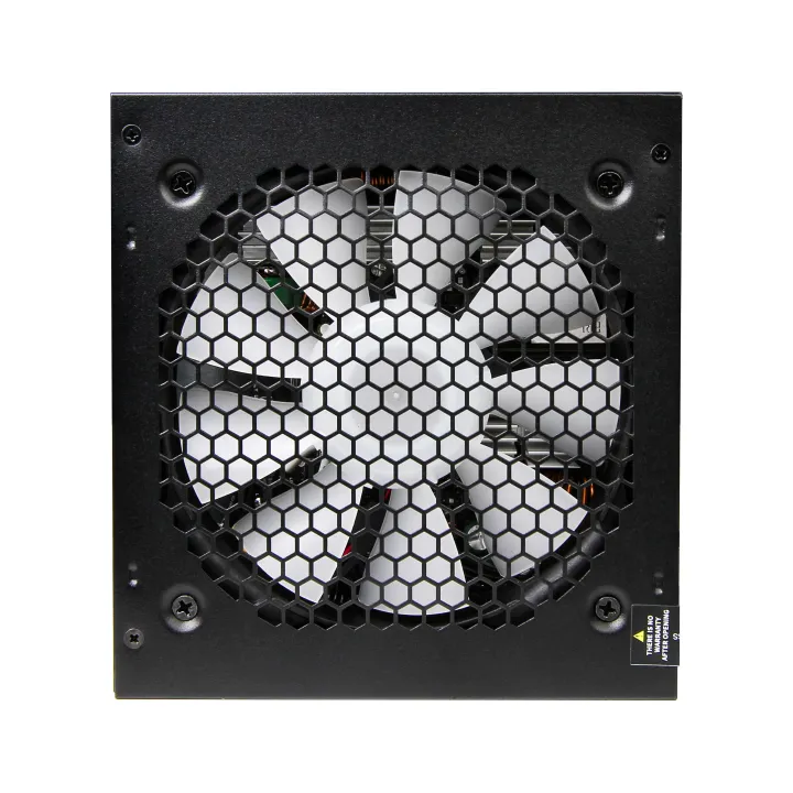 Aigo%20AK%20PC%20PSU%20Power%20Supply%201000W%20Competitive%20Game%20Gamer%20RGB%20120mm%20Fan%20220V%20ATX%20Desktop%20Computer%20Power%20Supply%20For%20BTC%20Pc%20gamer%20-%20Image%204