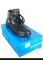 Ranger Safety Shoes | Men's Working Shoes| Best Safety Solution for Industries. 
