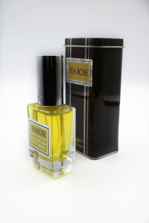 TEA%20ROSE%20Perfume%20USA%2056ml%20-%20Image%203