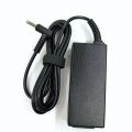 19.5V 2.31A 45W 4.5*3.0mm Laptop Charger Adapter For  Stream X360 13 14 Pavilion 854054-001 741727-001 740015-001 740015-002. 