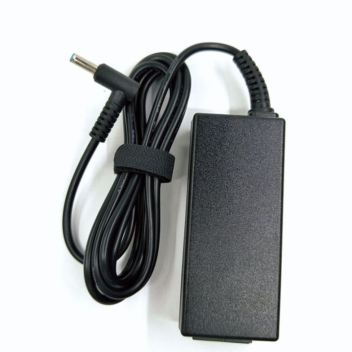 19.5V%202.31A%2045W%204.5*3.0mm%20Laptop%20Charger%20Adapter%20For%20%20Stream%20X360%2013%2014%20Pavilion%20854054-001%20741727-001%20740015-001%20740015-002%20-%20Image%203