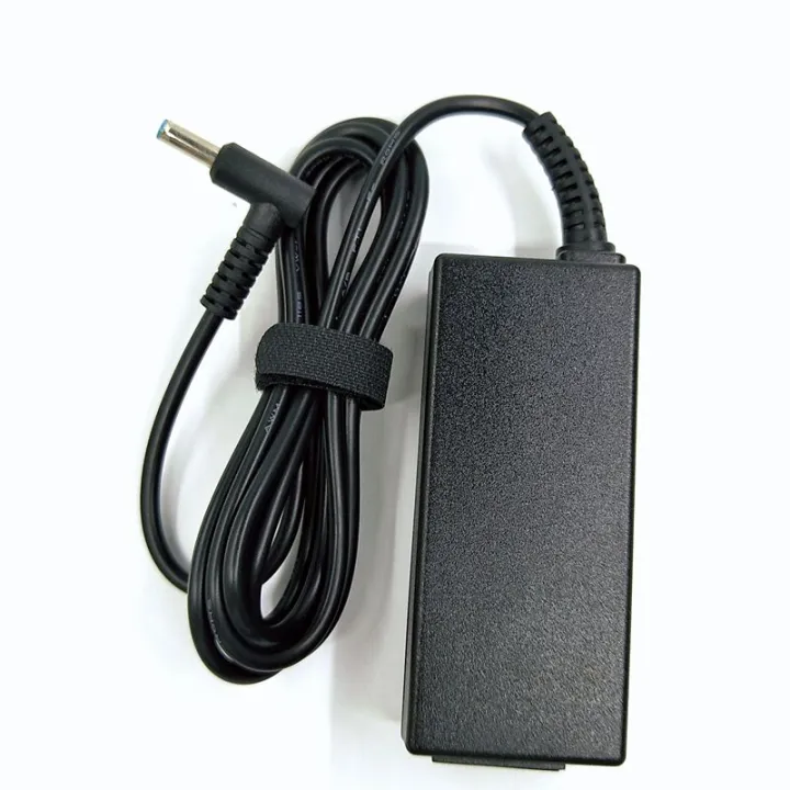 19.5V%202.31A%2045W%204.5*3.0mm%20Laptop%20Charger%20Adapter%20For%20%20Stream%20X360%2013%2014%20Pavilion%20854054-001%20741727-001%20740015-001%20740015-002%20-%20Image%203
