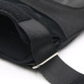  Hard Knuckle Half Finger Gloves Men's Combat Hunting Shooting Paintball Duty - Fingerless. 