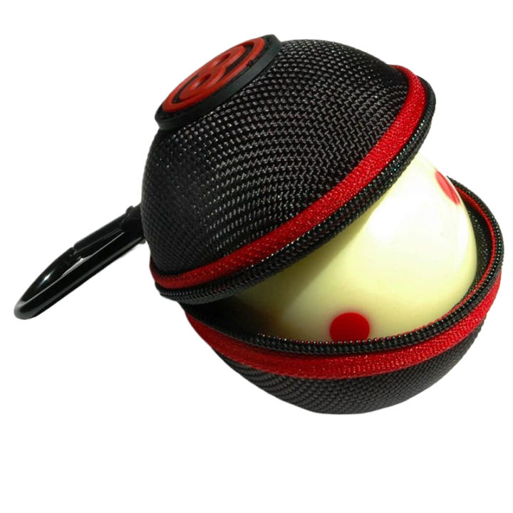 Premium%20Billiard%20Cue%20Ball%20Storage%20Bag%20Protective%20Portable%20Carrying%20Pouch%20for%20Pool%20Snooker%20Balls%20-%20Image%202