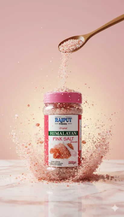 Rajput%20Foods%20Himalayan%20Pink%20Salt%20900g%20%7C%20Punjab%20Food%20Authority%20Certified%20%7C%20Pink%20Salt,%20Himalayan%20pink%20salt,%20Natural%20pink%20salt,%20Organic%20salt,%20Edible%20pink%20salt%20fine%20grain%20-%20Image%204