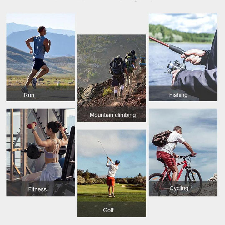 Anti-UV%20Men%20Women%20Fishing%20Gloves%20Sunscreen%20Antiskid%20Spring%20%20%20Breathable%20Cycling%20Sport%20Gloves%20Fishing%20-%20Image%204
