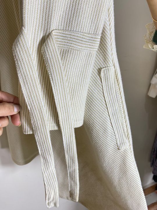 wool%20Top%20shirt%20for%20girls%20/casual%20shirts%20top/for%20winter%20wear%20-%20Image%203