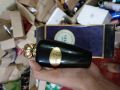 ACCENT OPERA ARABIC SOFT FRAGRANCES 80ML for unisex long lasting perfume. 