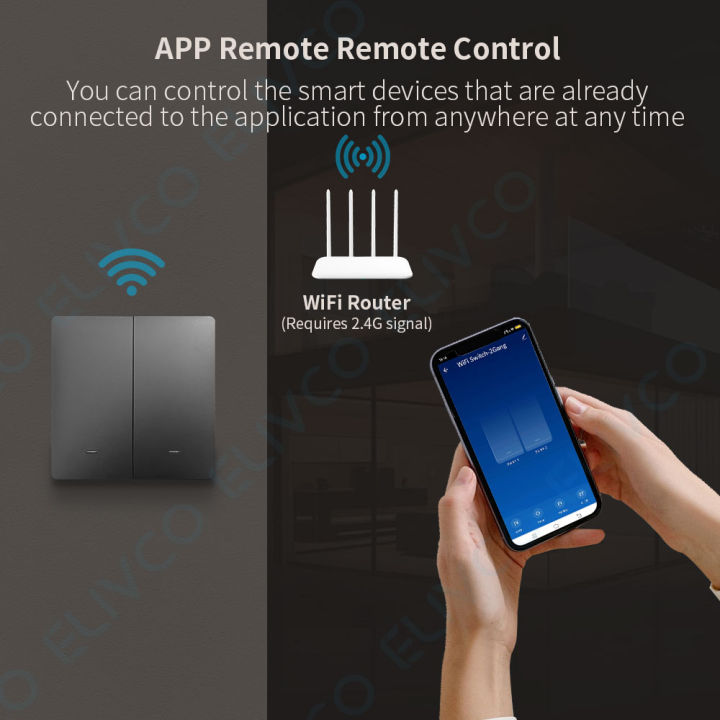 Tuya%20Smart%20WiFi%20Switch%20No%20Neutral%20Wire%20Required%20wall%20Switch%20Smart%20life%20App%20Remote%20Control%20Timing%20Voice%20control%20-%20Image%203