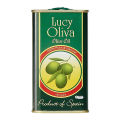 Premium Pure Olive Oil 150ml Natural Cooking and Baby Food Oil Authentic Quality.