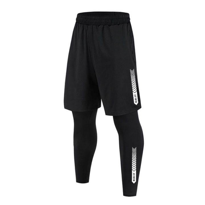 Men's%202%20In1%20Compression%20Sport%20Pants%20Quick%20Dry%20Training%20Athletic%20Pants%20Male%20Gym%20Fitness%20Jogging%20Running%20Workout%20Trousers%20-%20Image%207