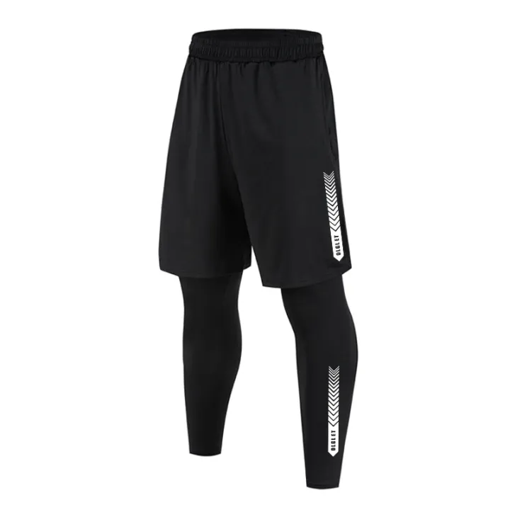 Men's%202%20In1%20Compression%20Sport%20Pants%20Quick%20Dry%20Training%20Athletic%20Pants%20Male%20Gym%20Fitness%20Jogging%20Running%20Workout%20Trousers%20-%20Image%207