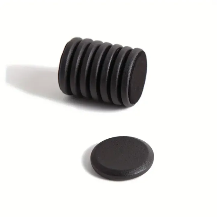 15x3%2018x3%2018x5%2025x5mm%20Black%20Small%20Round%20Magnet%20Fridge%20Ferrite%20Magnet%20Round%20Speaker%20Magnet%20Permanent%20Magnet%20-%20Image%203